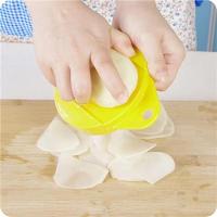 Kit Fatiador E Forma Fritar Batata Chips Microondas Assa - 7