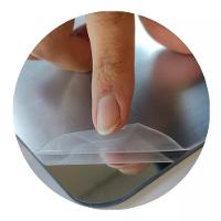 Kit 5 Espelho Adesivo Sala Jantar Acrilico Espelhado