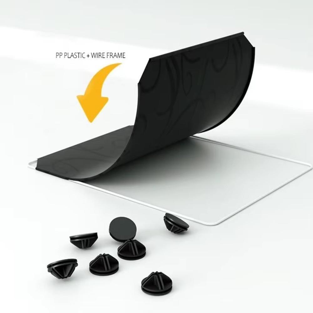 Sapateira Modular Gigante 32 Pares Armario Organizador - 6