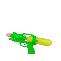 Pistola Lanca Agua Arminha Brinquedo Com Reservatorio - 7