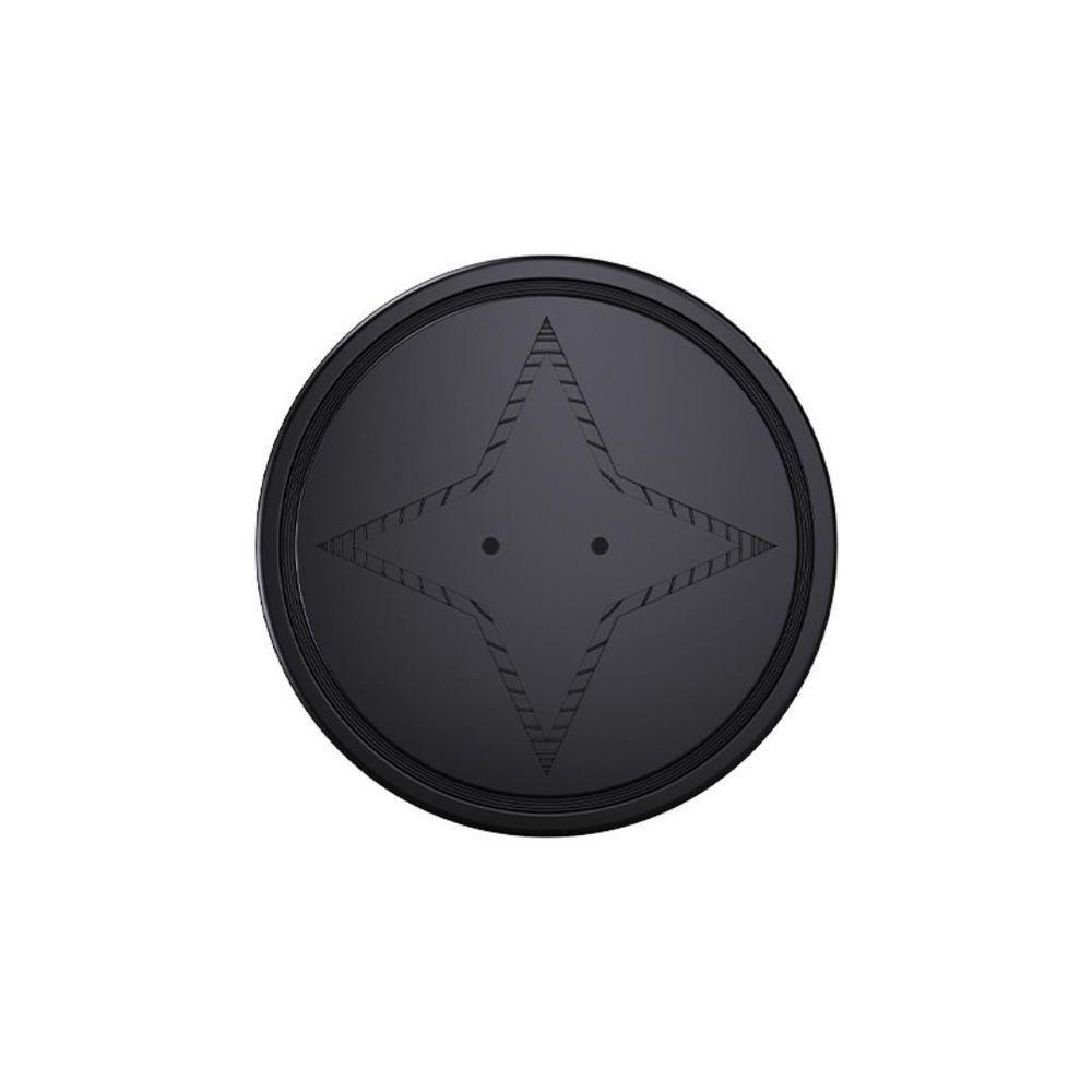 Rastreador Carros Gps Gravador De Audio Carregador Usb - 1