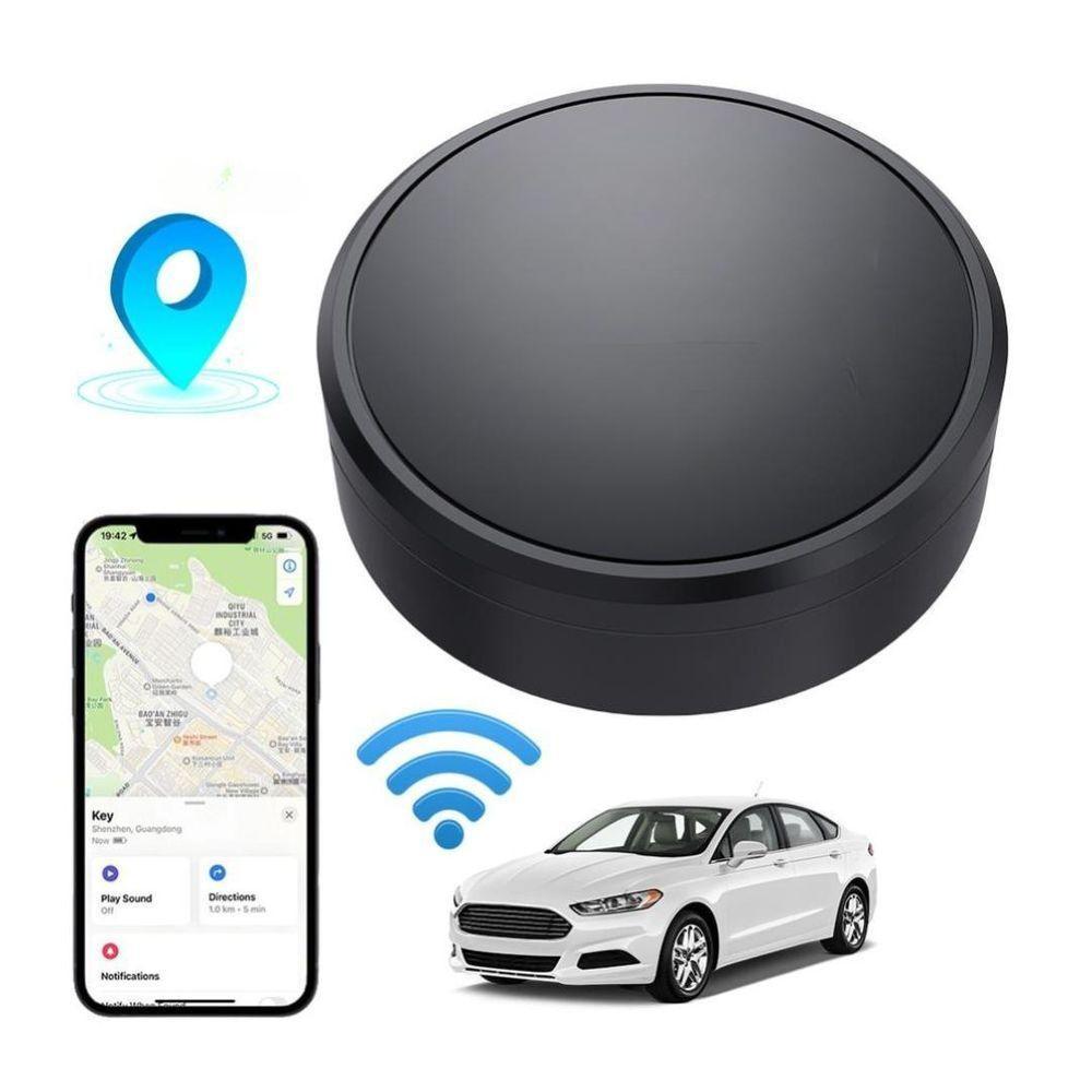 Rastreador Carros Gps Gravador De Audio Carregador Usb - 6