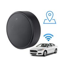 Rastreador Carros Gps Gravador De Audio Carregador Usb - 5