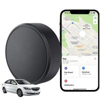 Rastreador Carros Gps Gravador De Audio Carregador Usb - 7