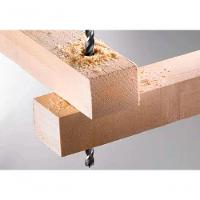 Jogo De Brocas Bits E Buchas 300 Peças Com Maleta