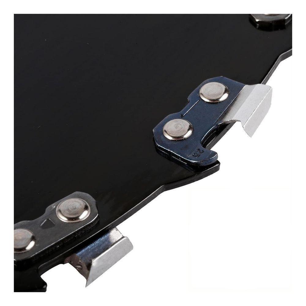 Disco Para Roçadeira 230mm - 6