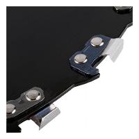 Disco Para Roçadeira 230mm - 6