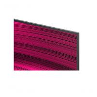 Smart TV LG OLED Evo AI C5 4K de 42 Polegadas 2025