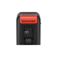 LG XBOOM XL5S Caixa De Som Bluetooth Som Potente De 200W - 5