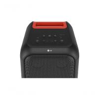 LG XBOOM XL5S Caixa De Som Bluetooth Som Potente De 200W - 10