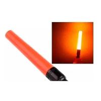 Lanterna Led Tatica Militar + Zoom - 800 Lumens X900 - Bmax - 5