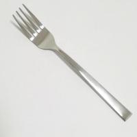 Kit Faqueiro Maleta Premium 24 Peças Conjunto Talheres Inox Estojo Madeira Completo Luxo - 5