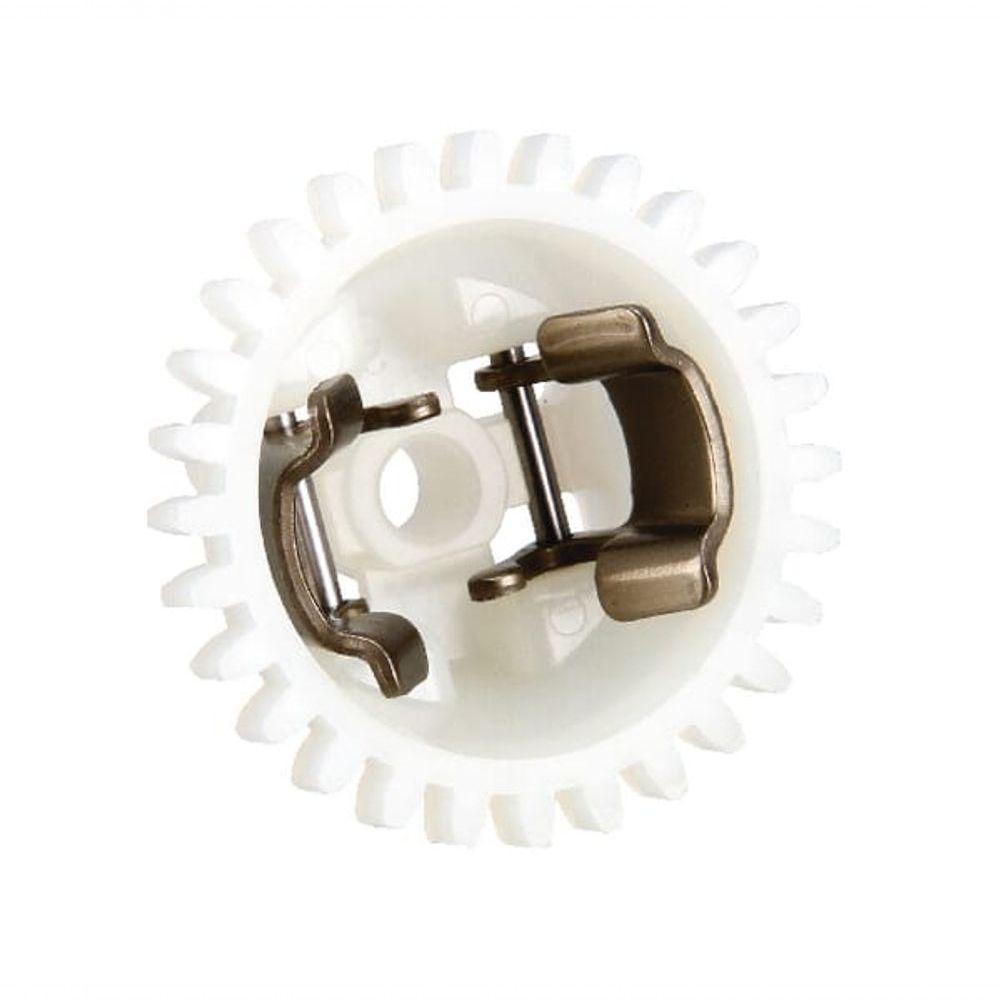 Governador Pino Honda Gx-120 160 Genuíno 16510ze1000 - 1