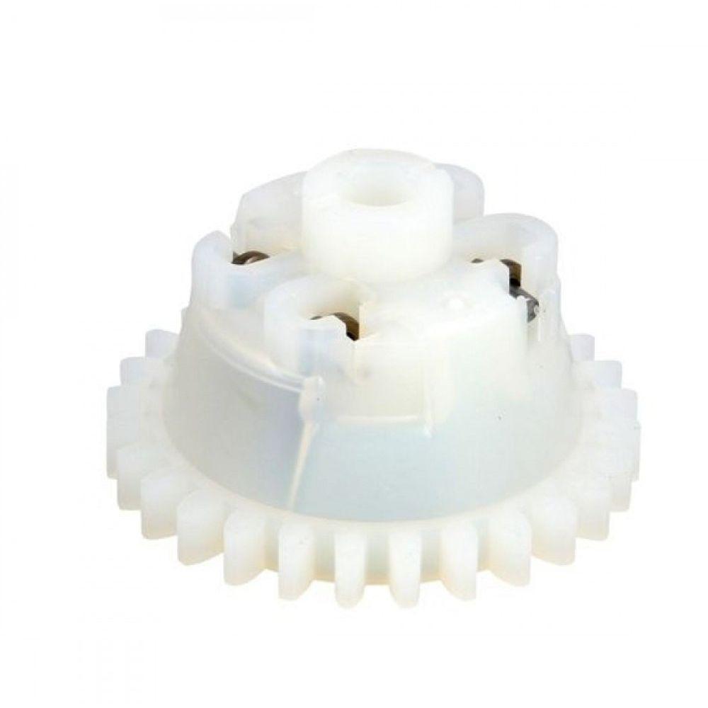 Governador Pino Honda Gx-120 160 Genuíno 16510ze1000 - 2