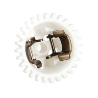 Governador Pino Honda Gx-120 160 Genuíno 16510ze1000 - 1