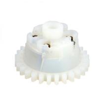 Governador Pino Honda Gx-120 160 Genuíno 16510ze1000 - 2