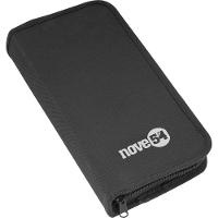 Jogo De Ferramentas Com 8 Peças Aço Carbono Kf008 - Nove54 - 3