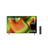 Combo Smart TV LG OLED AI B5 4K de 65 polegadas 2025 + Soundbar LG S90TY 5.1.3 Canais, 570W RMS, Dolby Atmos - 2