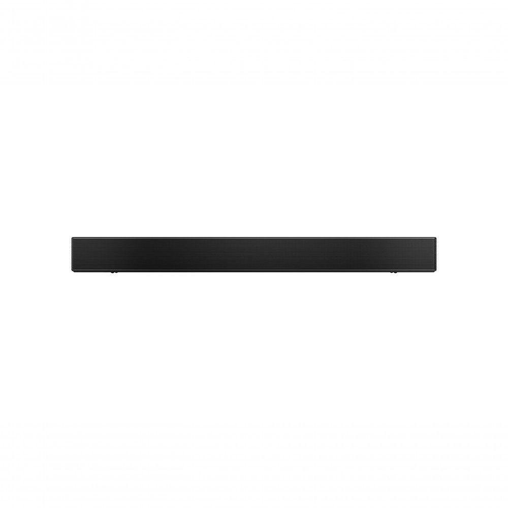 LG Soundbar Para TV SH5A Com Dolby Digital, DTS Surround 4.1 Canais Com 600W RMS - 5