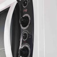 Forno Elétrico Hoty - Layr 220V - 2