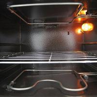 Forno Elétrico Hoty - Layr 220V