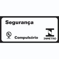 Forno Elétrico Hoty - Layr 220V - 5