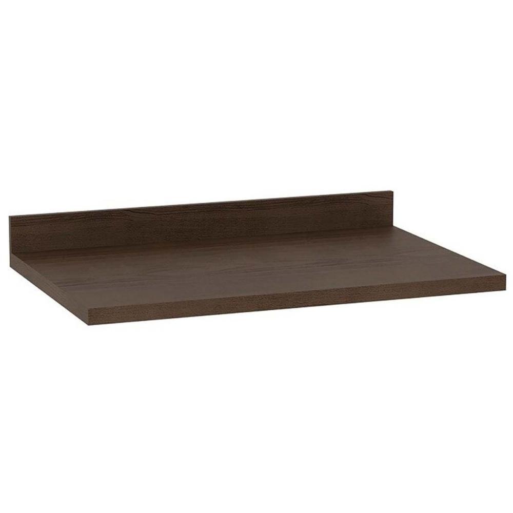 Tampo De Cozinha Modulado P- Balcão Ph 3047 Versalis 80cm Avela - Herval - 1