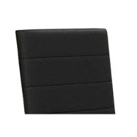 Cadeira De Cozinha Amsterdã 2c091 Aço Kit 2 Un Cromado-boucle Bege Fendi - Kappesberg - 6