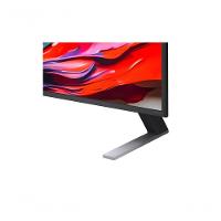 Smart TV LG QNED Evo AI QNED85 55 Polegadas (55QNED85ASG): Cores Ricas e Precisão MiniLED em 4K Bivolt