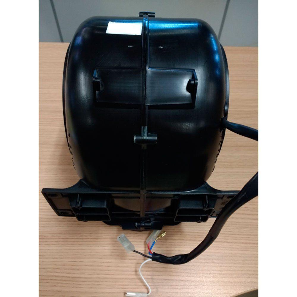 Motor Para Coifa De Ilha Fogatti Nardelli E Terim 110V - 5