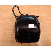 Motor Para Coifa De Ilha Fogatti Nardelli E Terim 110V - 1