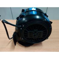 Motor Para Coifa De Ilha Fogatti Nardelli E Terim 110V