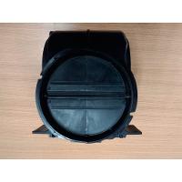 Motor Para Coifa De Ilha Fogatti Nardelli E Terim 110V - 6