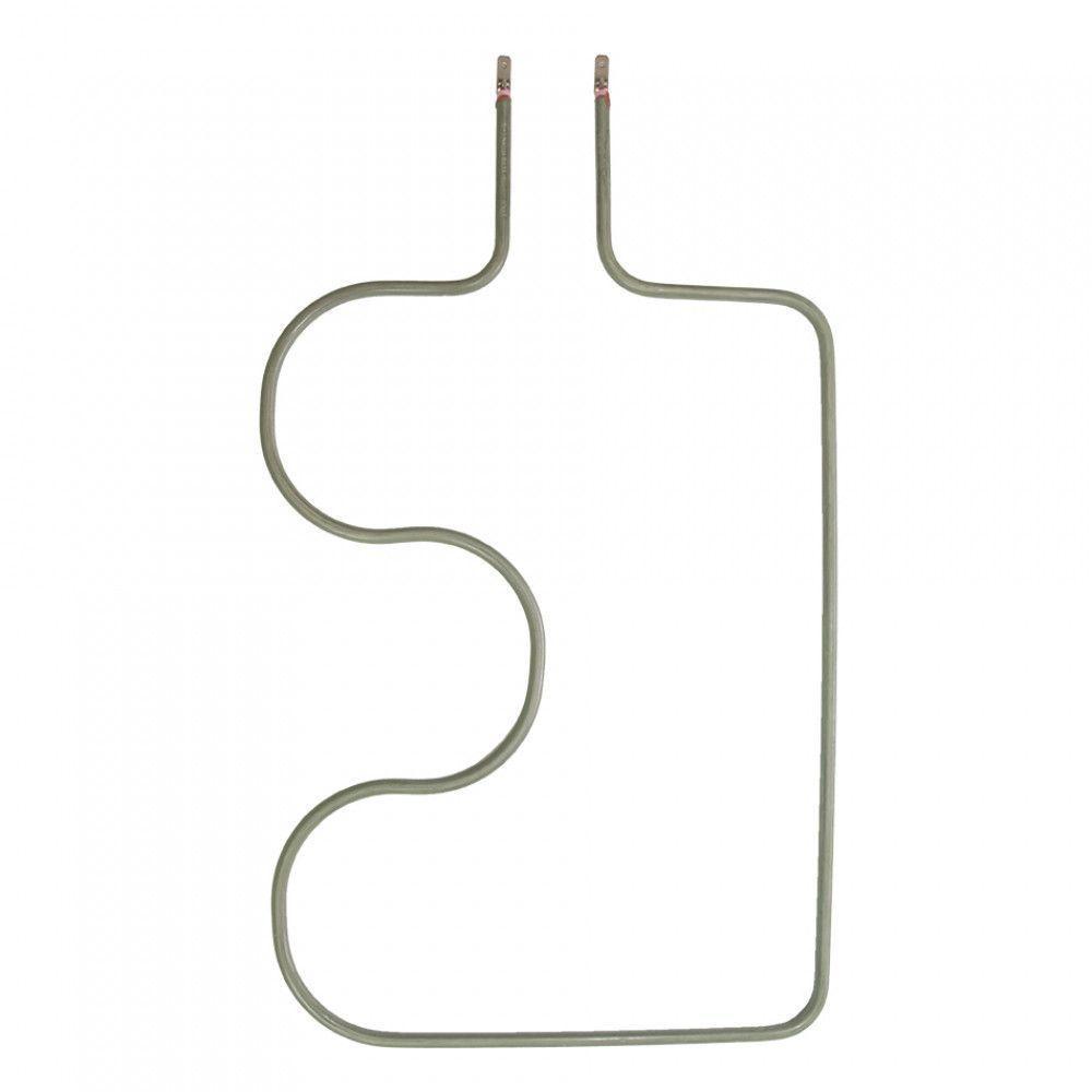 Kit Resistência Inferior Para Forno SMART60S 110V - 5 Peças Verde 110V - 2