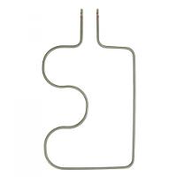 Kit Resistência Inferior Para Forno SMART60S 110V - 5 Peças Verde 110V - 2