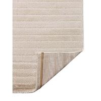 Tapete Sala Turco Milano 05 Bege 2,40x3,00m Edantex - 3