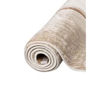 Tapete Sala Turco Milano 05 Bege 2,40x3,00m Edantex