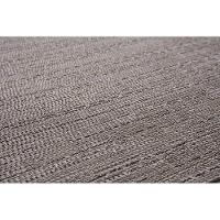 Tapete Para Sala Ibiza Rami 35 Taupe 2,00x2,50m - J Serrano - 2