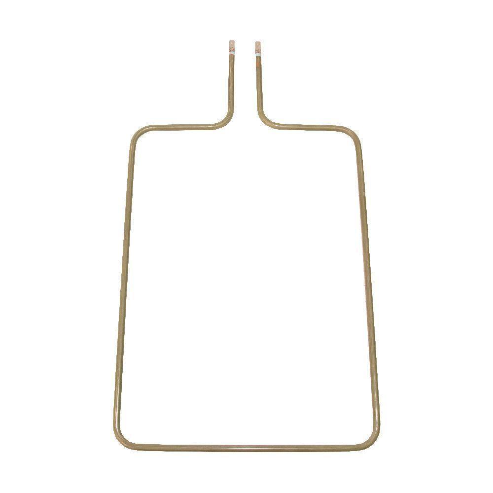 Resistência Superior Para Forno De Bancada 60Litros Verde 110V - 1