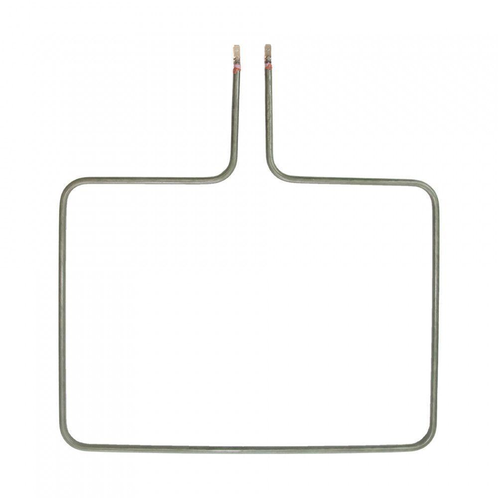 Kit Resistência Superior Para Fornos Embutir 110V 5 Peças Verde 110V - 2