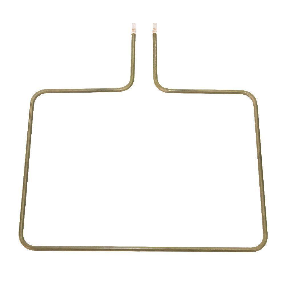 Resistência Superior Para Fornos De Embutir Verde 110V - 1