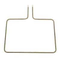 Resistência Superior Para Fornos De Embutir Verde 110V - 1