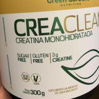 Kit Termogênico Dimethylex + Creatina 300g + Whey 100% Puro Sabor Sorvete De Baunilha - 5