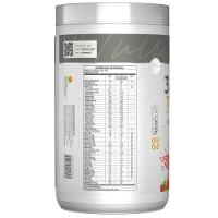 Kit 3whey Top Taste Body Action + Creatina 300g + Dimethylex Sabor Baunilha - 7