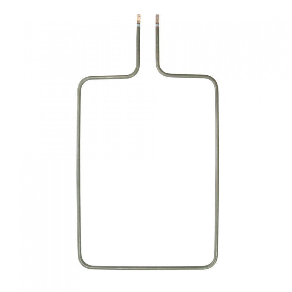 Kit Resistência Superior Para Forno SMART60S 220V - 5 Peças Verde 220V - 2