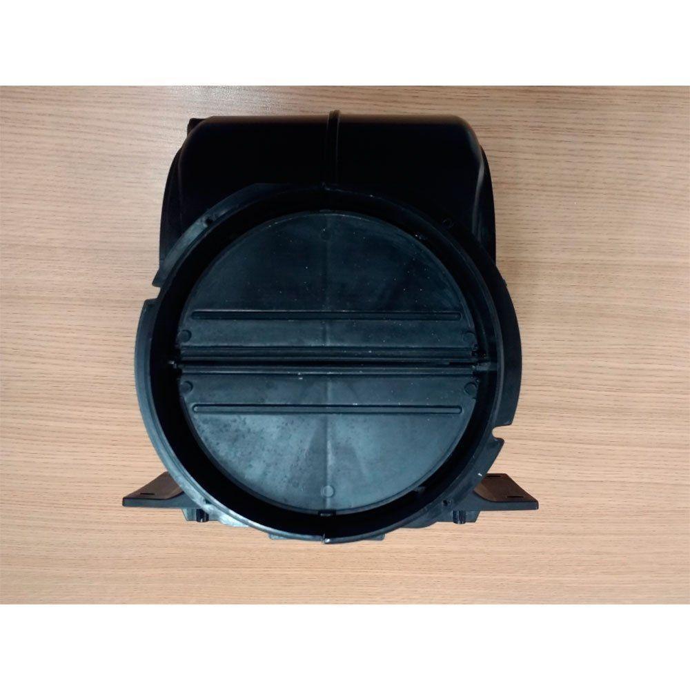 Motor Para Coifa De Ilha Fogatti Nardelli E Terim 220V - 6