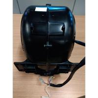 Motor Para Coifa De Ilha Fogatti Nardelli E Terim 220V - 5