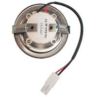 Lâmpada Led Plug Branco Para Coifas Terim Branco - 3