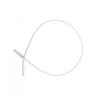 Kit Eletrodo Centelhador Vela Sabaf Para Cooktop - 50Peças Branco Bivolt - 2