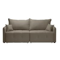Sofa Cama Porto 2,00m Js Castor - 3